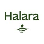 Halara claim live